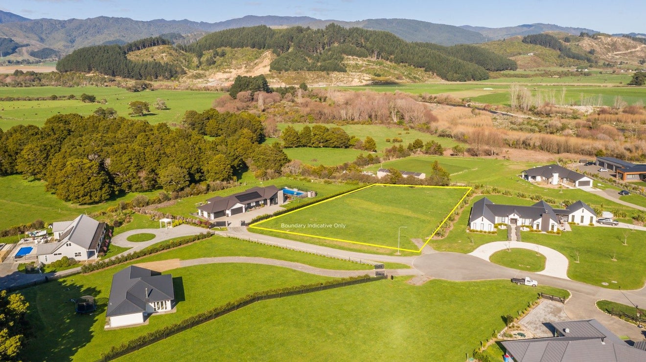 59 Ohau Gravels Way, Ohau, Ohau - Carousel 2