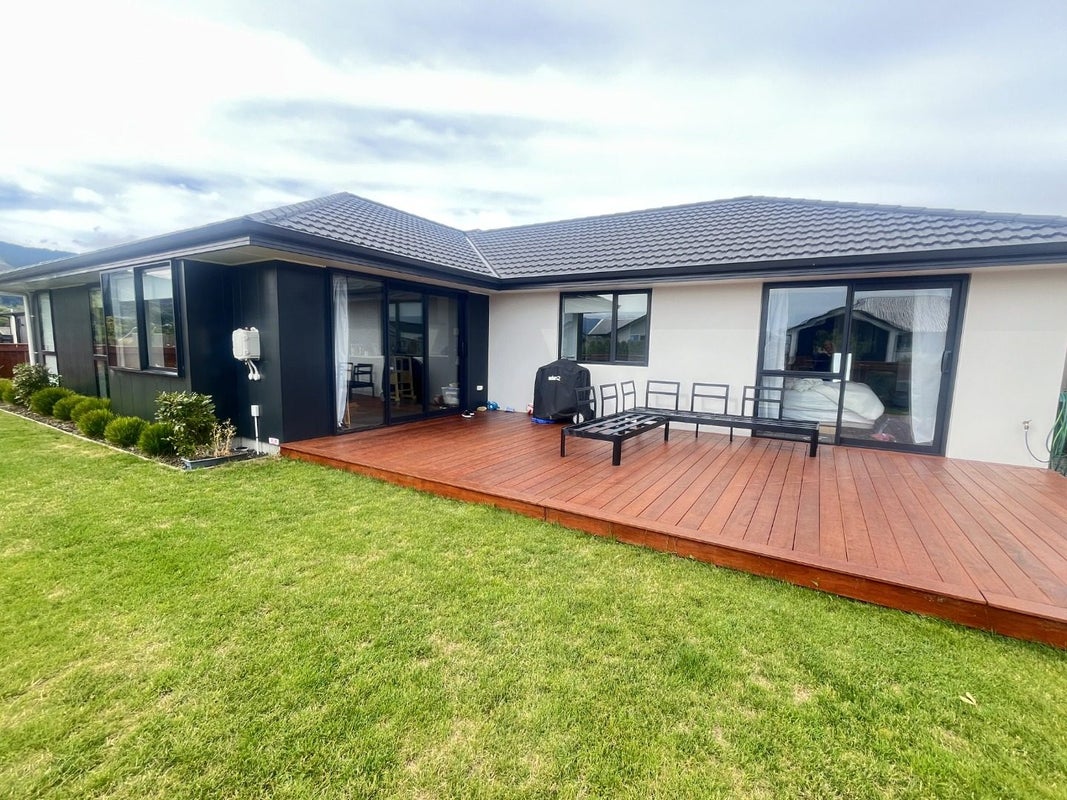 60 Eton Street, Appleby, Richmond - Carousel 1