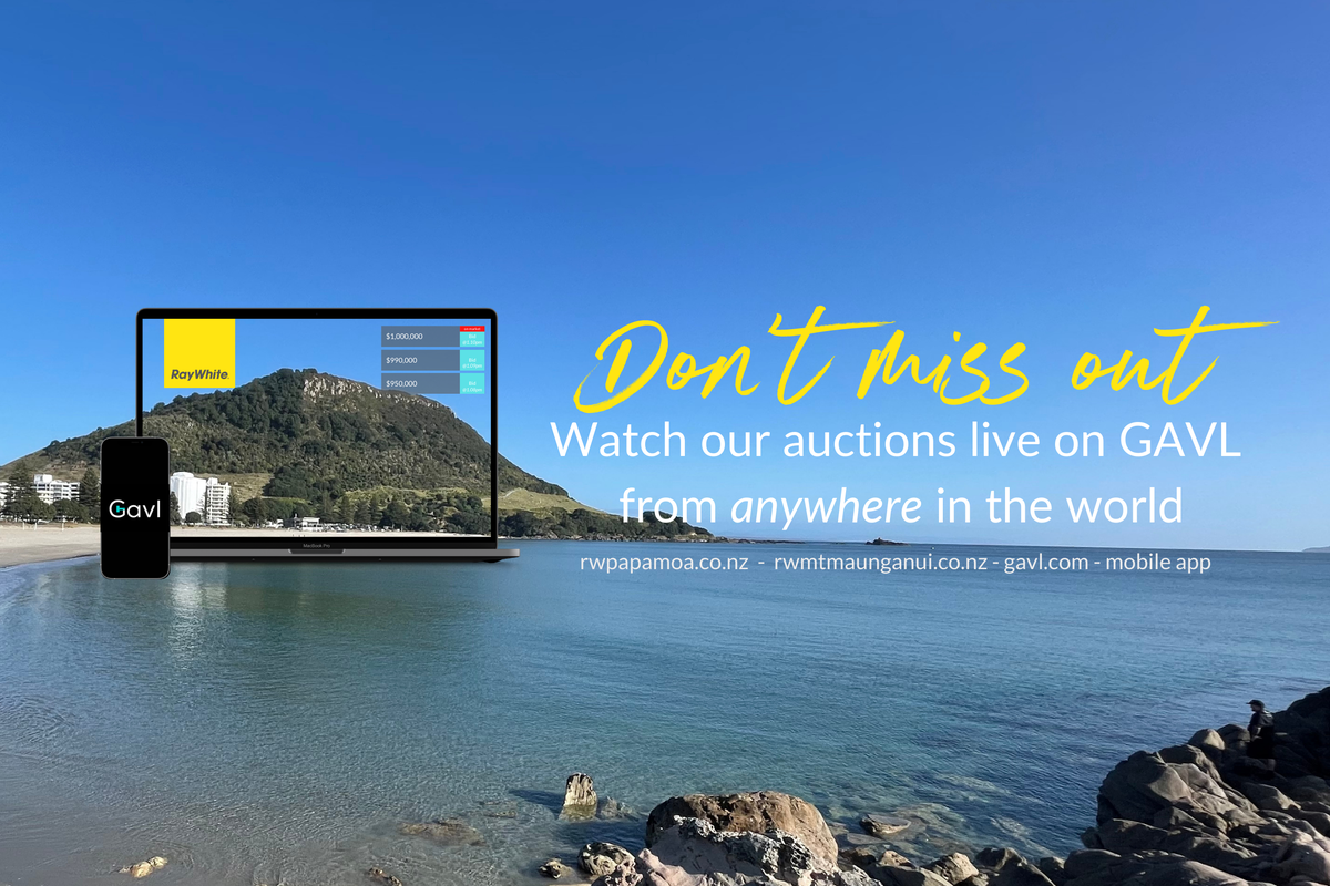 28A Hawea Street, Mount Maunganui, Mount Maunganui - Carousel 28
