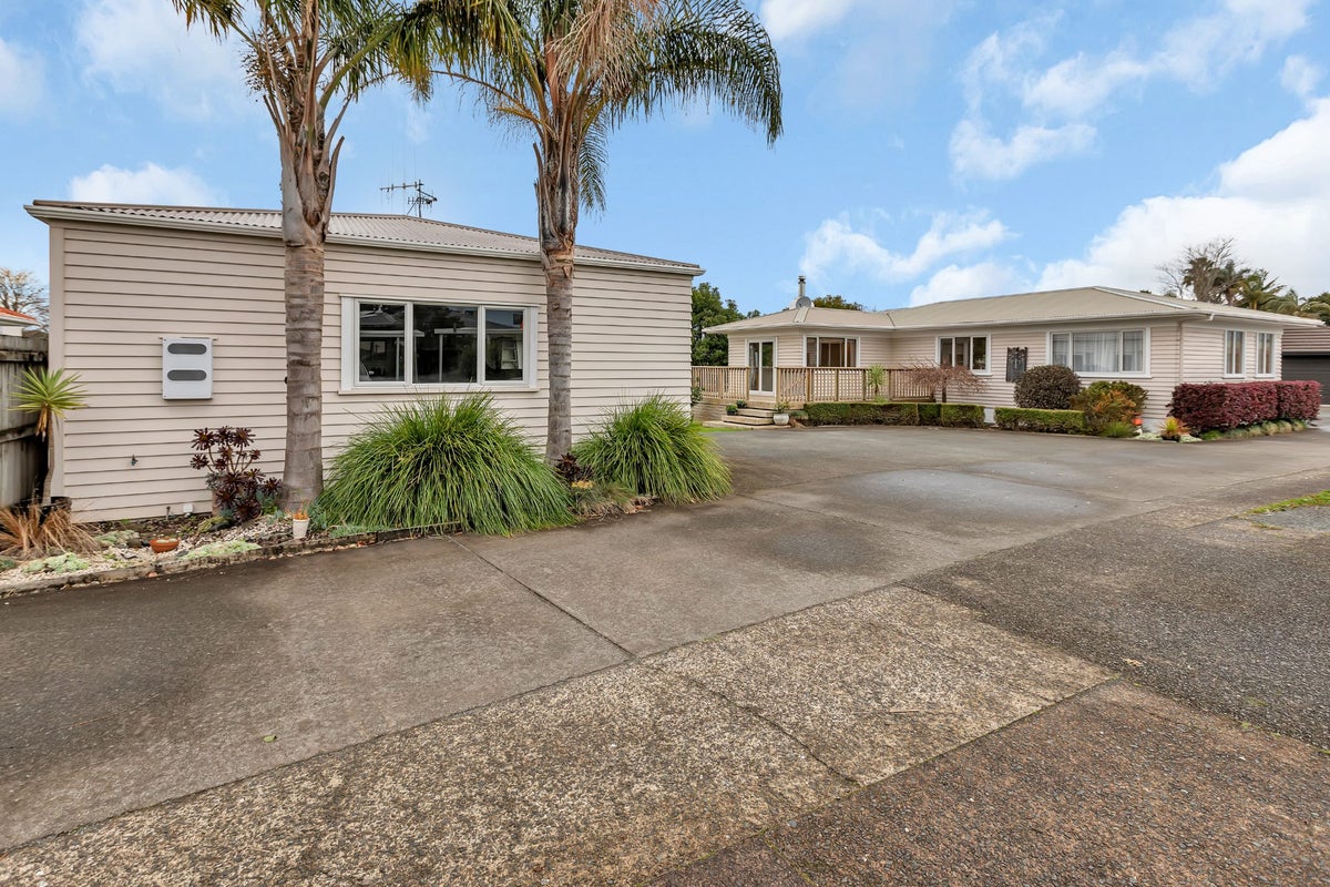 10 Puriri Park Road, Maunu, Whangarei - Carousel 1