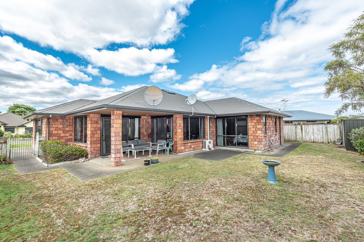 43 Nathan Street, Springvale, Whanganui - Carousel 1