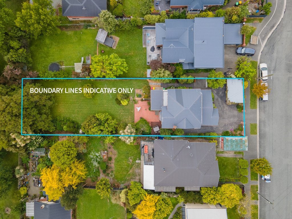 21 Hatton Street, West End, Timaru - Carousel 24
