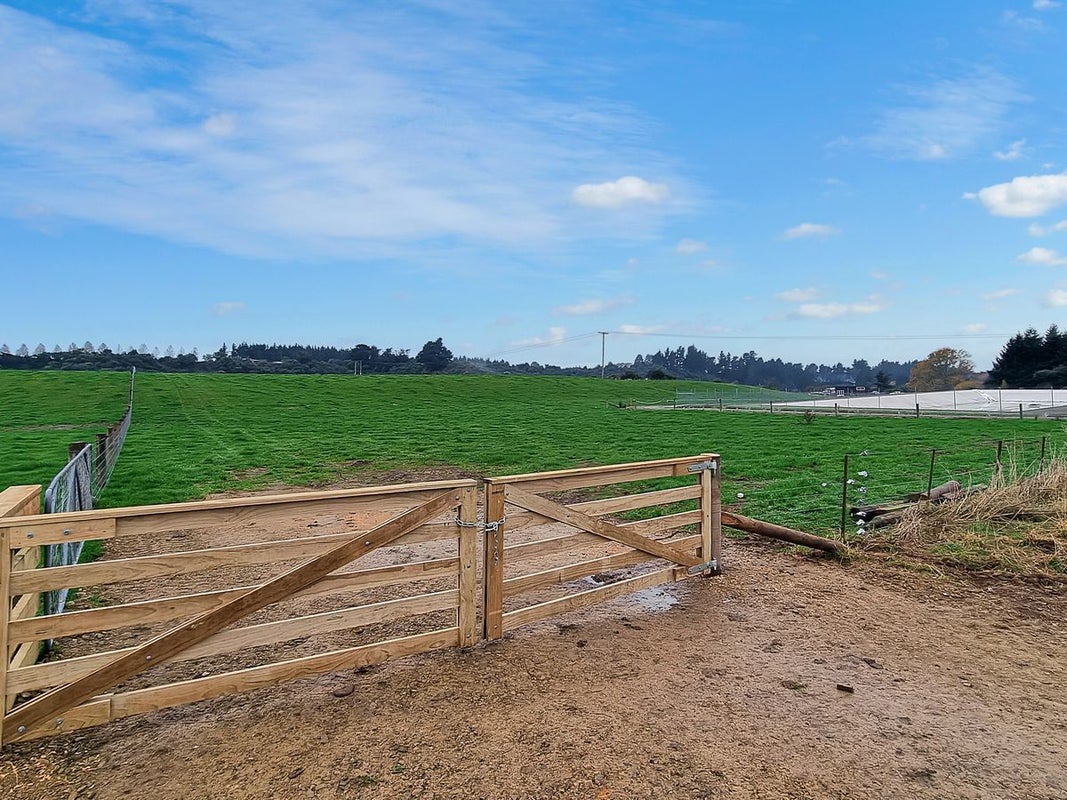 0 Mill Road, Waimate, Waimate - Carousel 1
