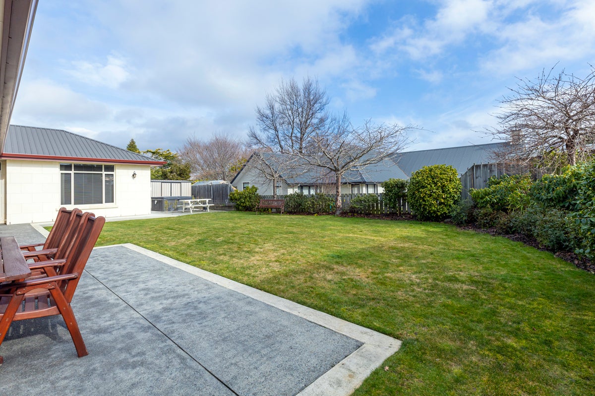 2 Edinburgh Street, Gleniti, Timaru - Carousel 22