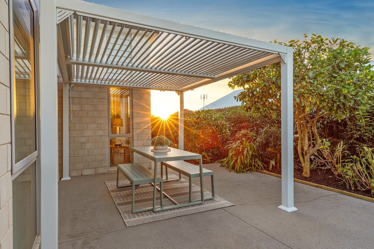 114 Kennedy Road, Pyes Pa, Tauranga - Carousel 2