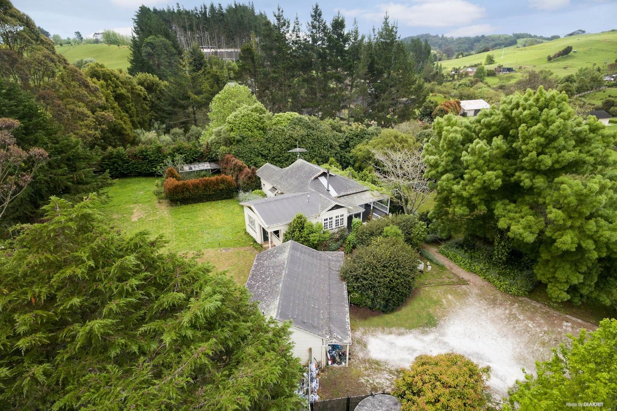17 Steel Road, Ararimu, Drury - Carousel 1