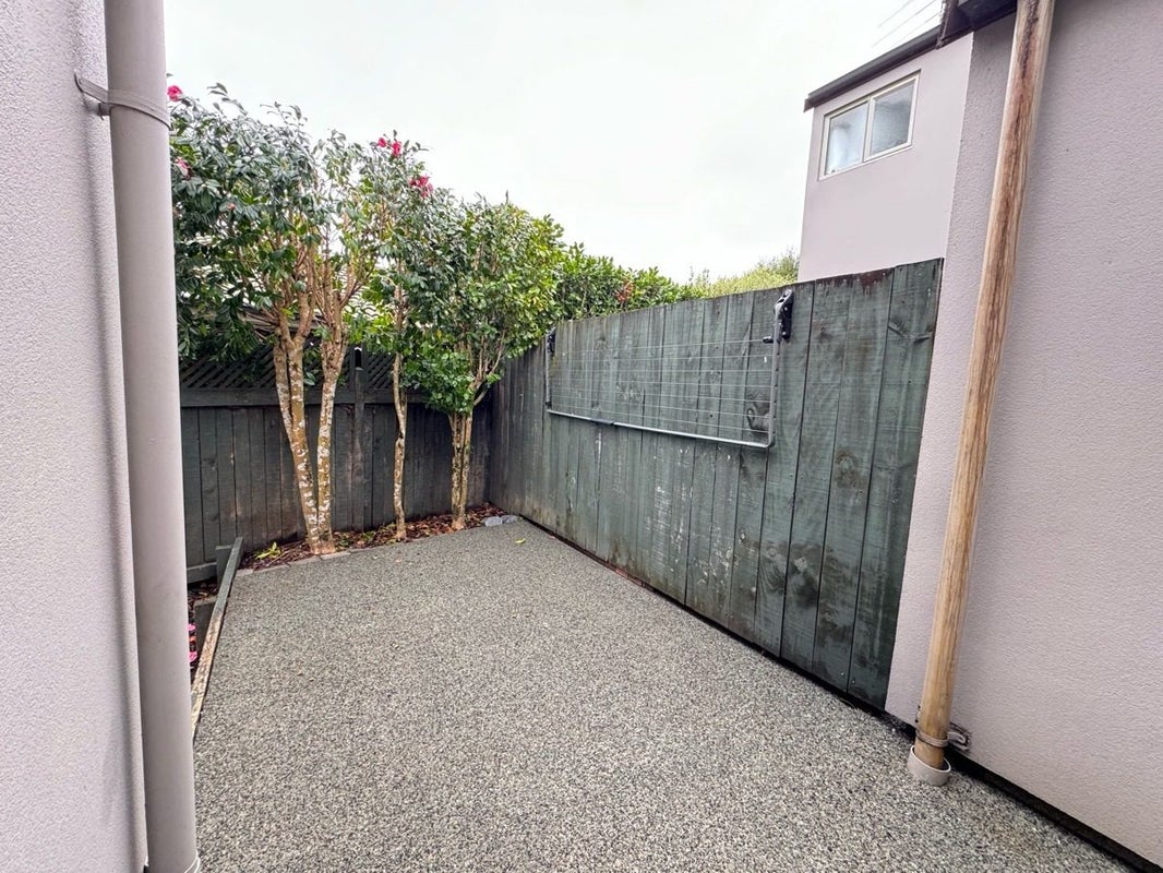 662B Manukau Road, Royal Oak, Auckland - Carousel 17