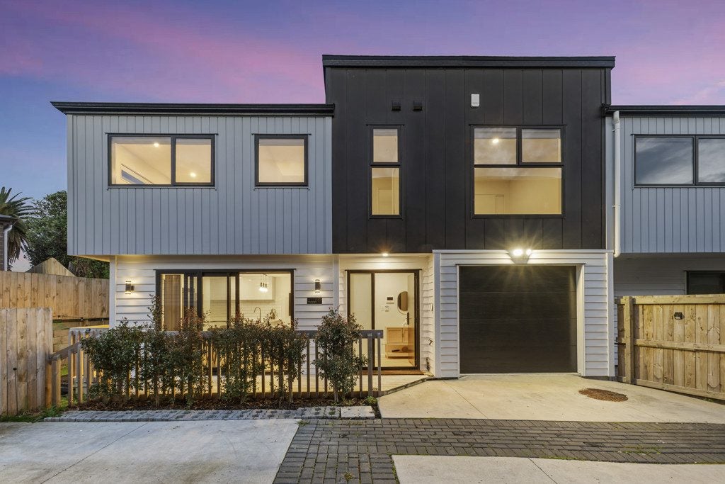 74D Jolson Road, Mount Wellington, Auckland - Carousel 2