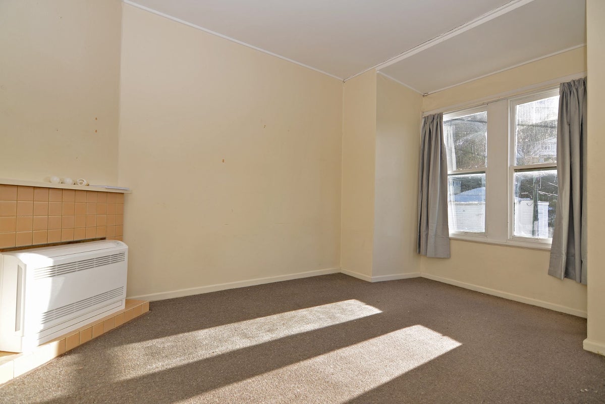 25 Todman Street, Brooklyn, Wellington - Carousel 2