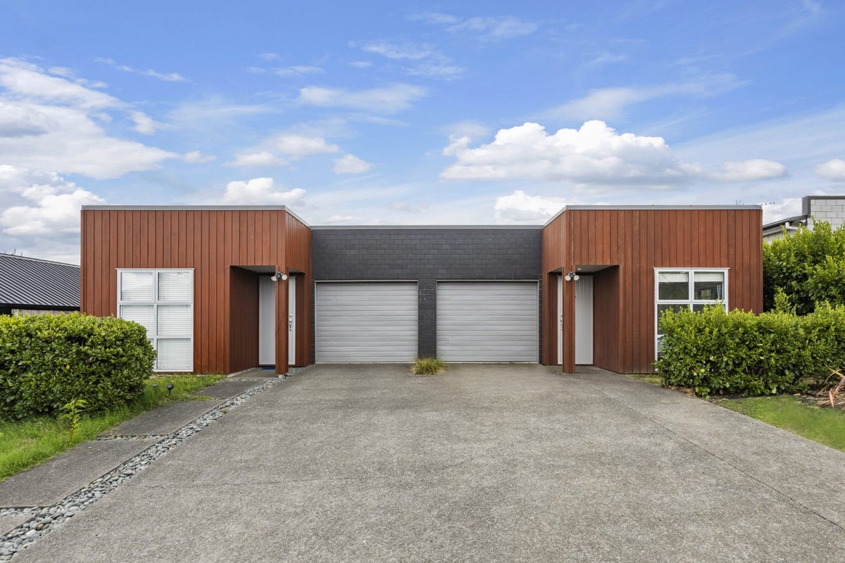4 Onukutara Place, Huntington, Hamilton - Carousel 15