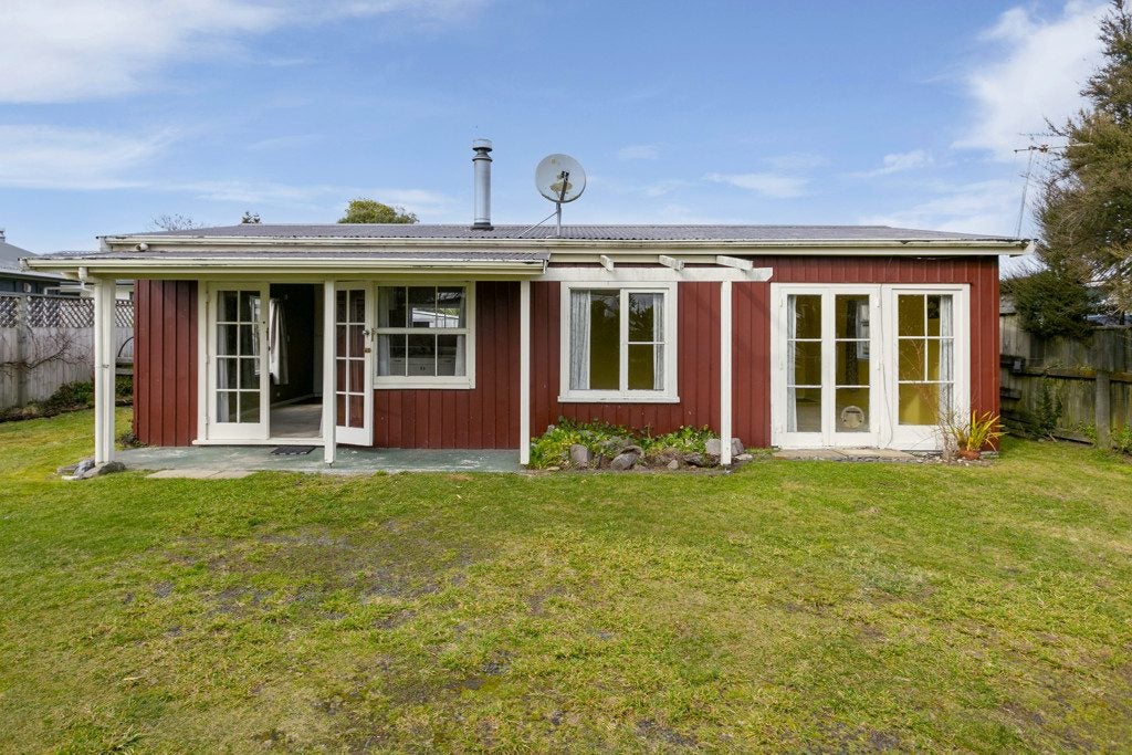 9 Pihanga Street, Taupo, Taupo - Carousel 25