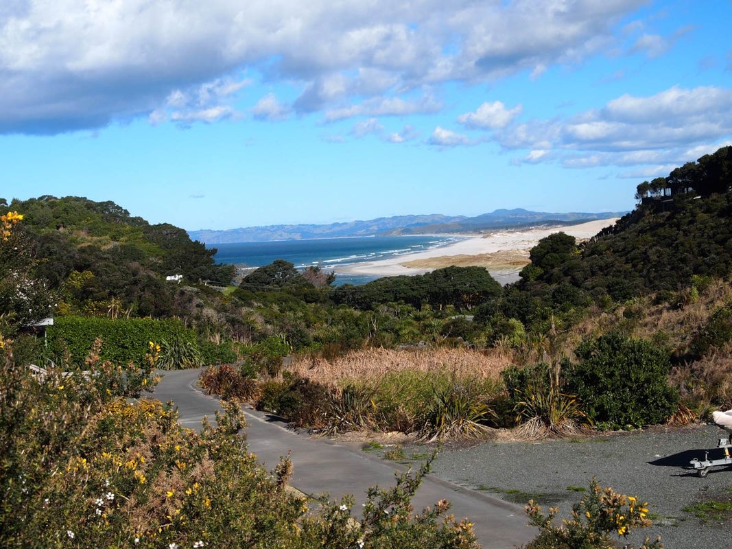 8 Sandbar Close, Mangawhai Heads, Mangawhai - Carousel 1