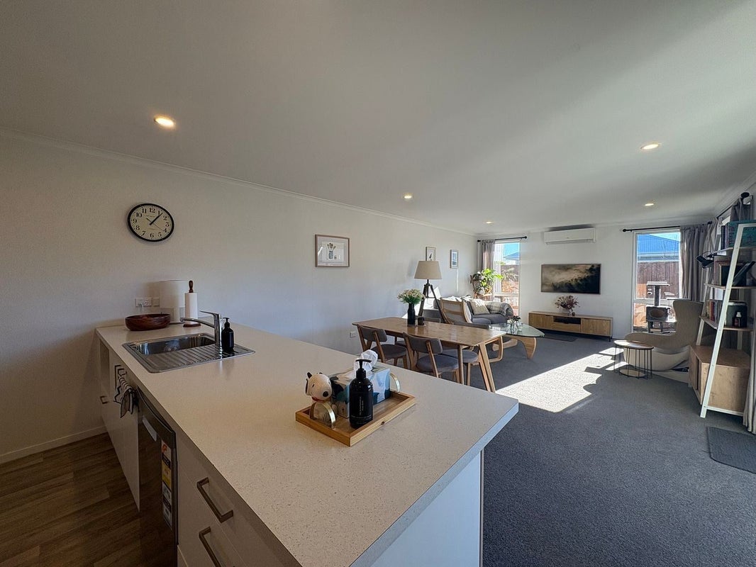 5 George West Square, Wigram, Christchurch - Carousel 2
