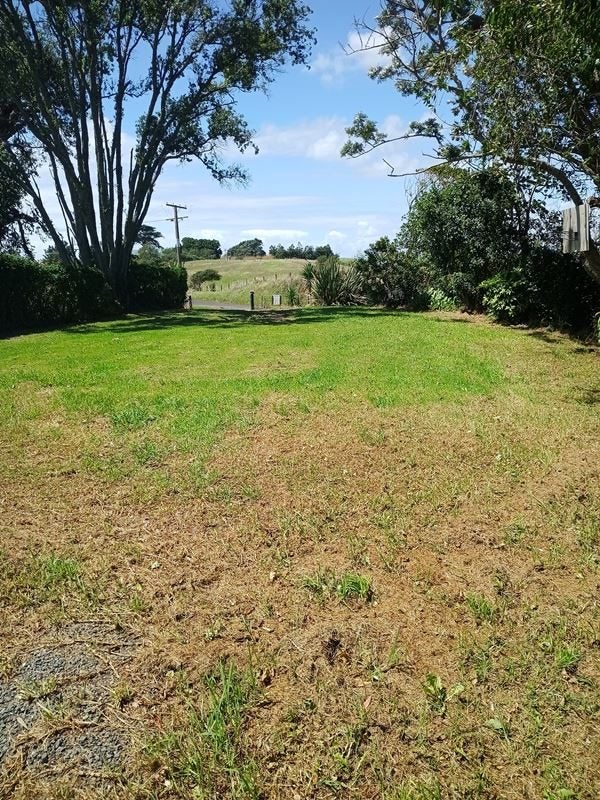 0 Cooper Road, Gladstone, Greymouth - Carousel 2