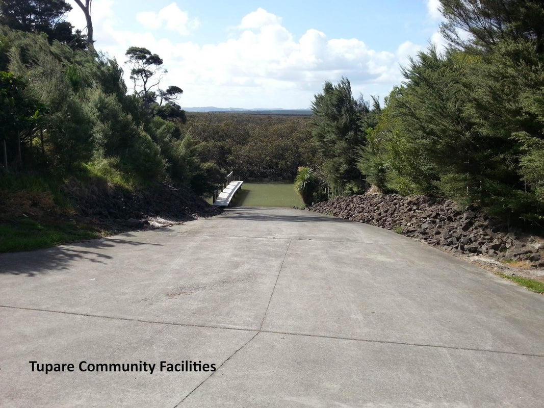 143D Tuparekura Road, Helensville - Carousel 23