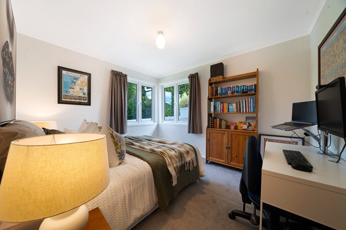 23 Cornwall Street, Te Atatu South, Auckland - Carousel 22