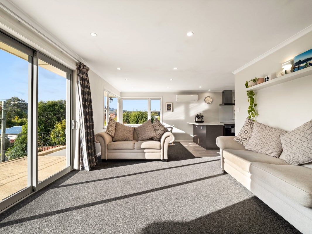 15 Kennedy Road, Fairfield, Dunedin - Carousel 2