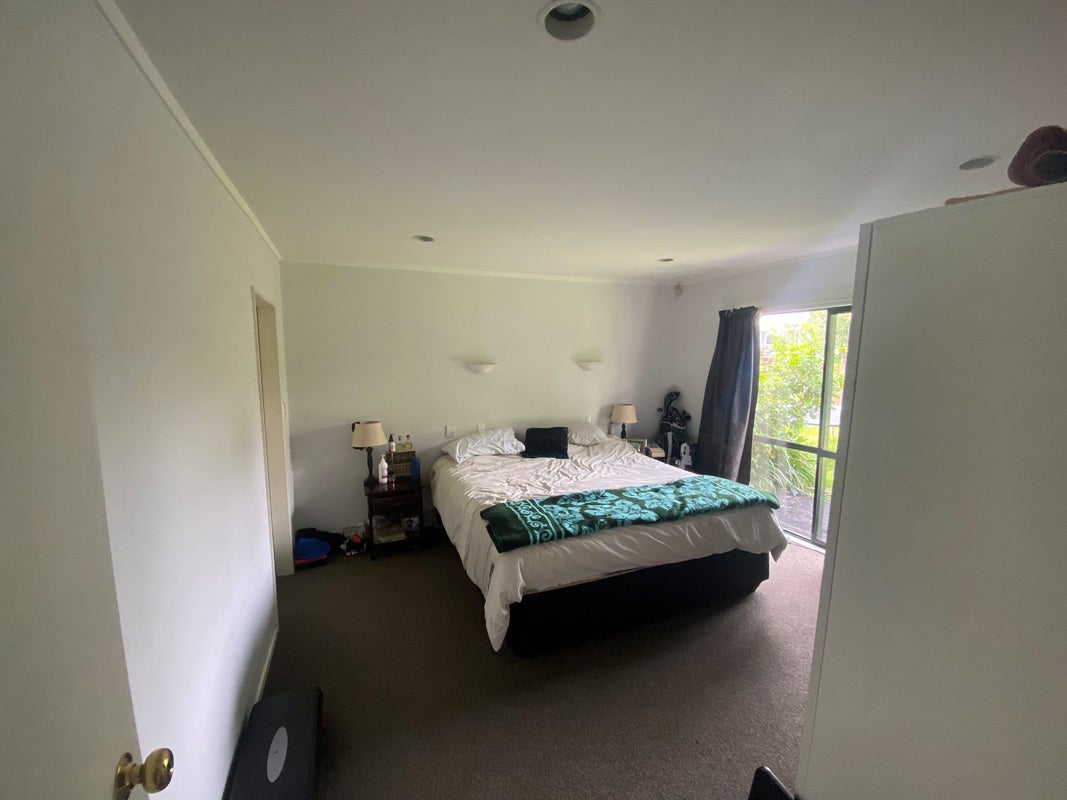 14 Glassonby Road, Northpark, Auckland - Carousel 7