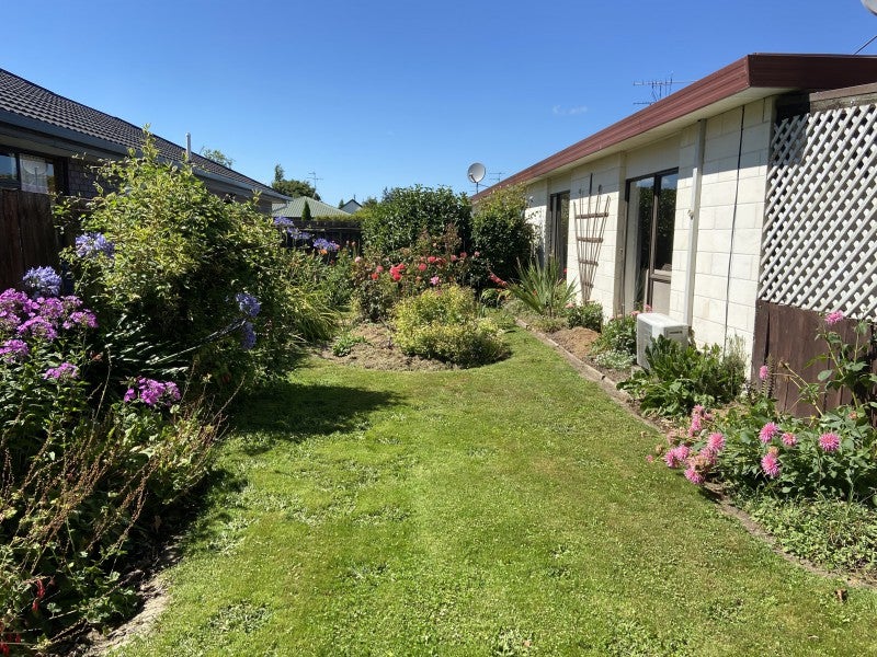 3 Balmoral Place, Allenton, Ashburton - Carousel 9