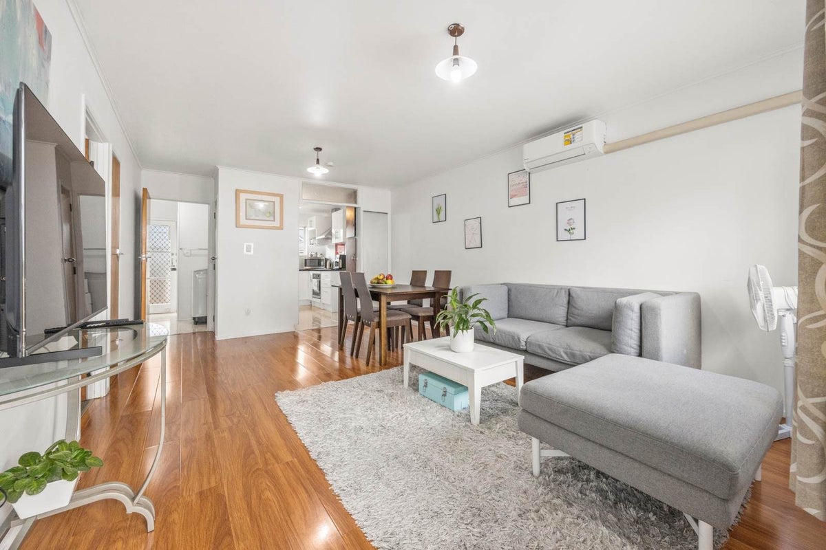 3/14 Campbell Road, Royal Oak, Auckland City, Auckland - Carousel 1