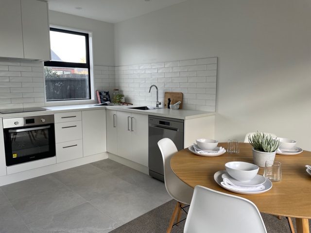 4/96 Barbour Street, Waltham, Christchurch - Carousel 1