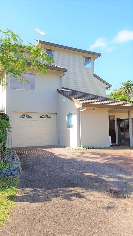 7 Calypso Way, Unsworth Heights, Auckland - Carousel 2