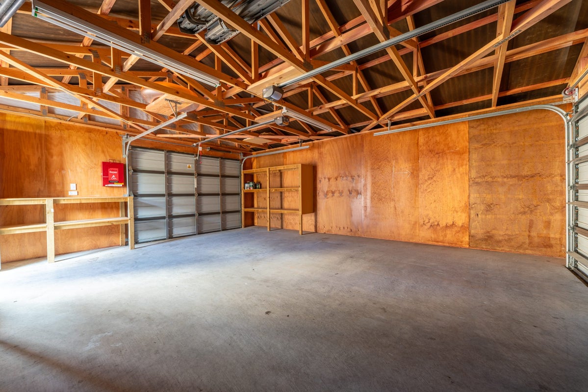 25 Shere Street, Pleasant Point - Carousel 17
