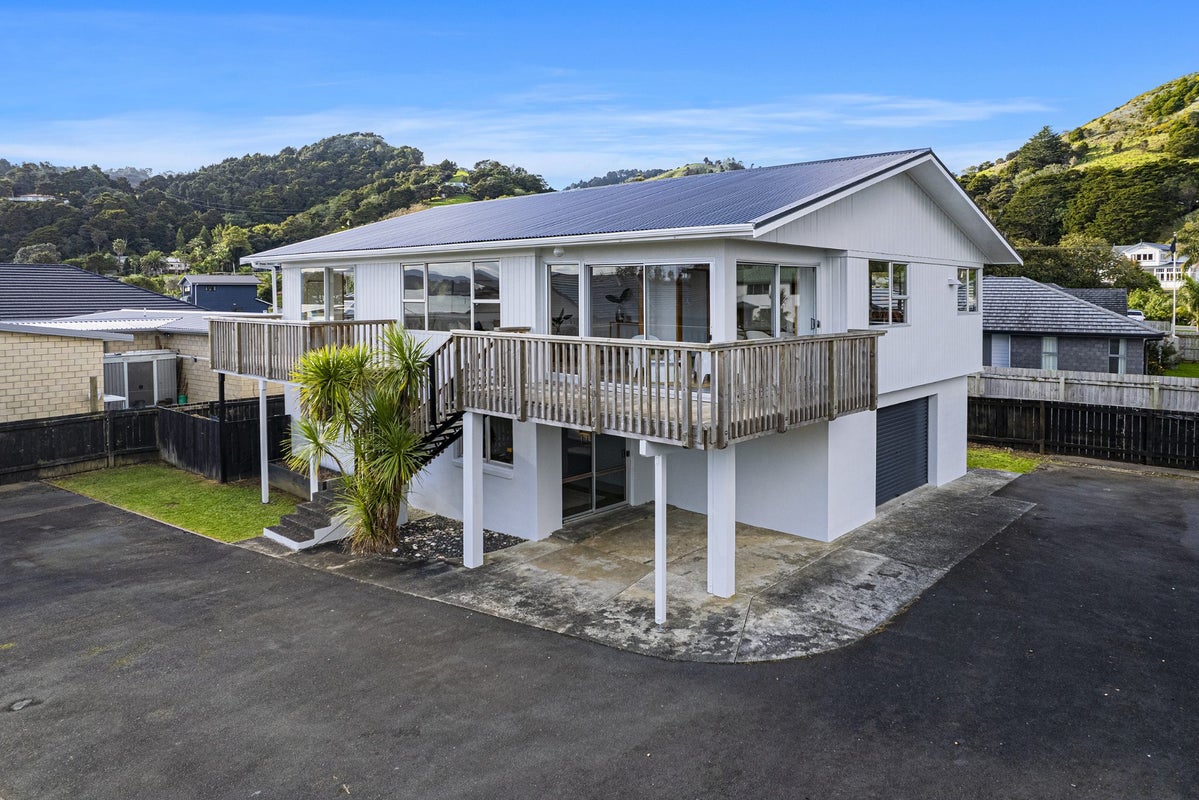 10 May Grove Lane, Whangarei - Carousel 2