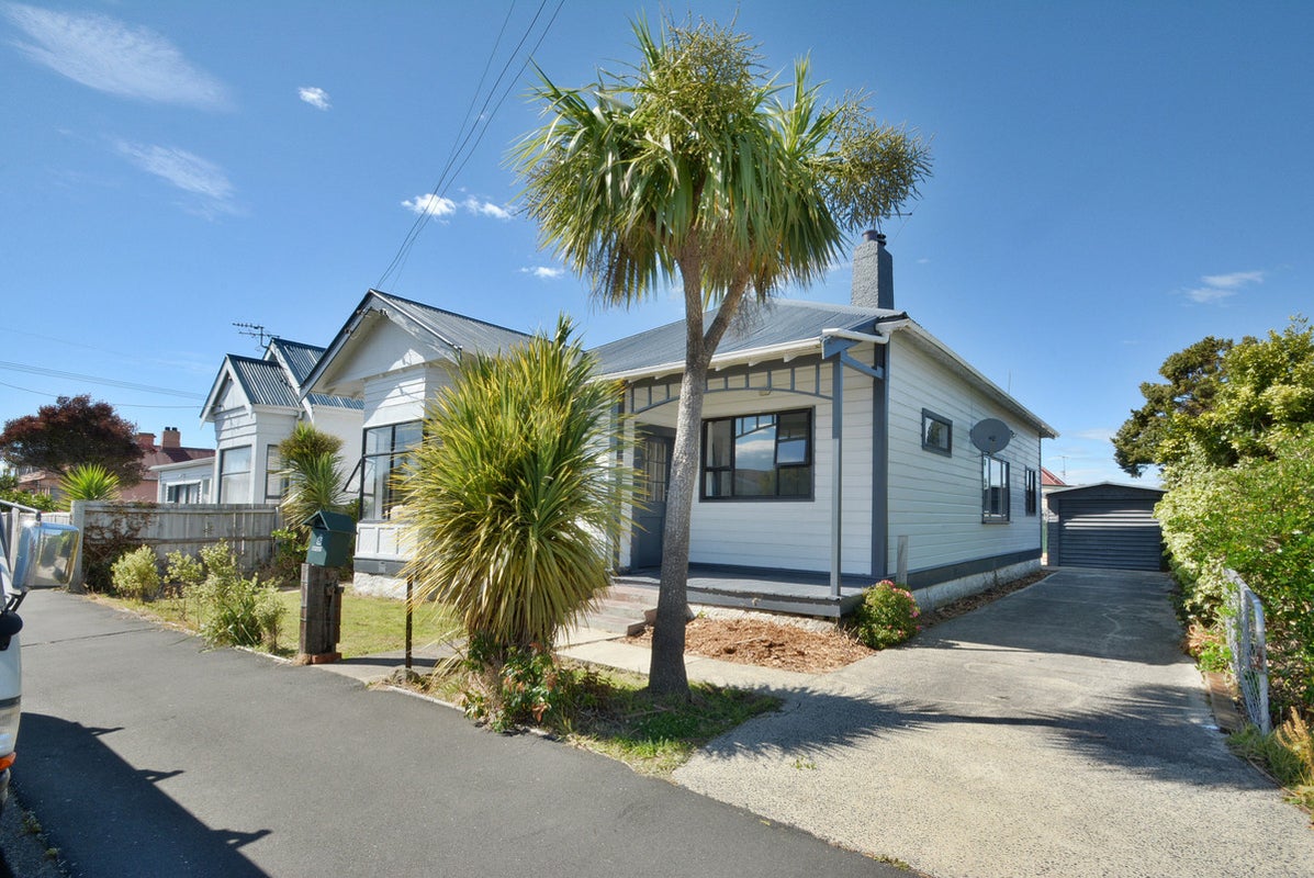 6 Ravelston Street, Saint Kilda, Dunedin - Carousel 19