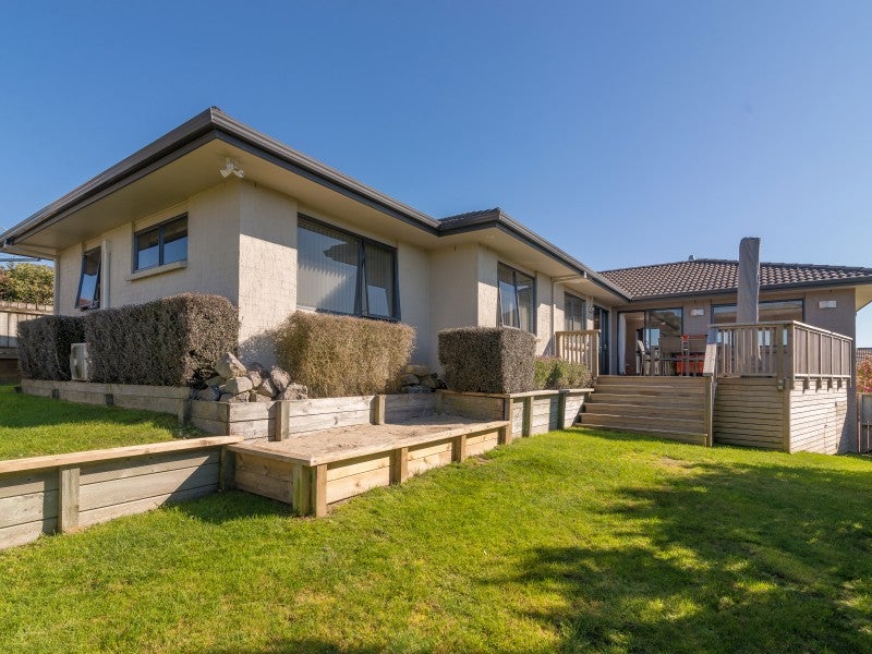 69 Hall Road, Ngongotaha, Rotorua - Carousel 2