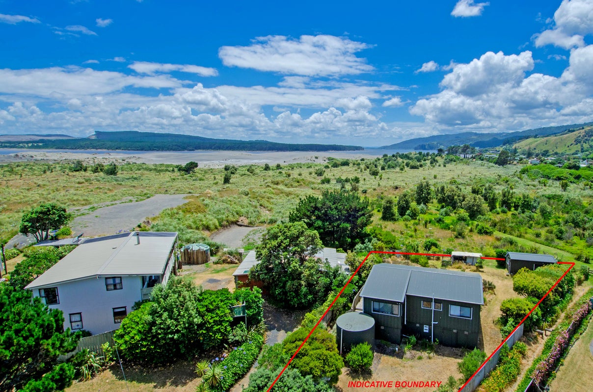 38 Cordyline Road, Tuakau - Carousel 23