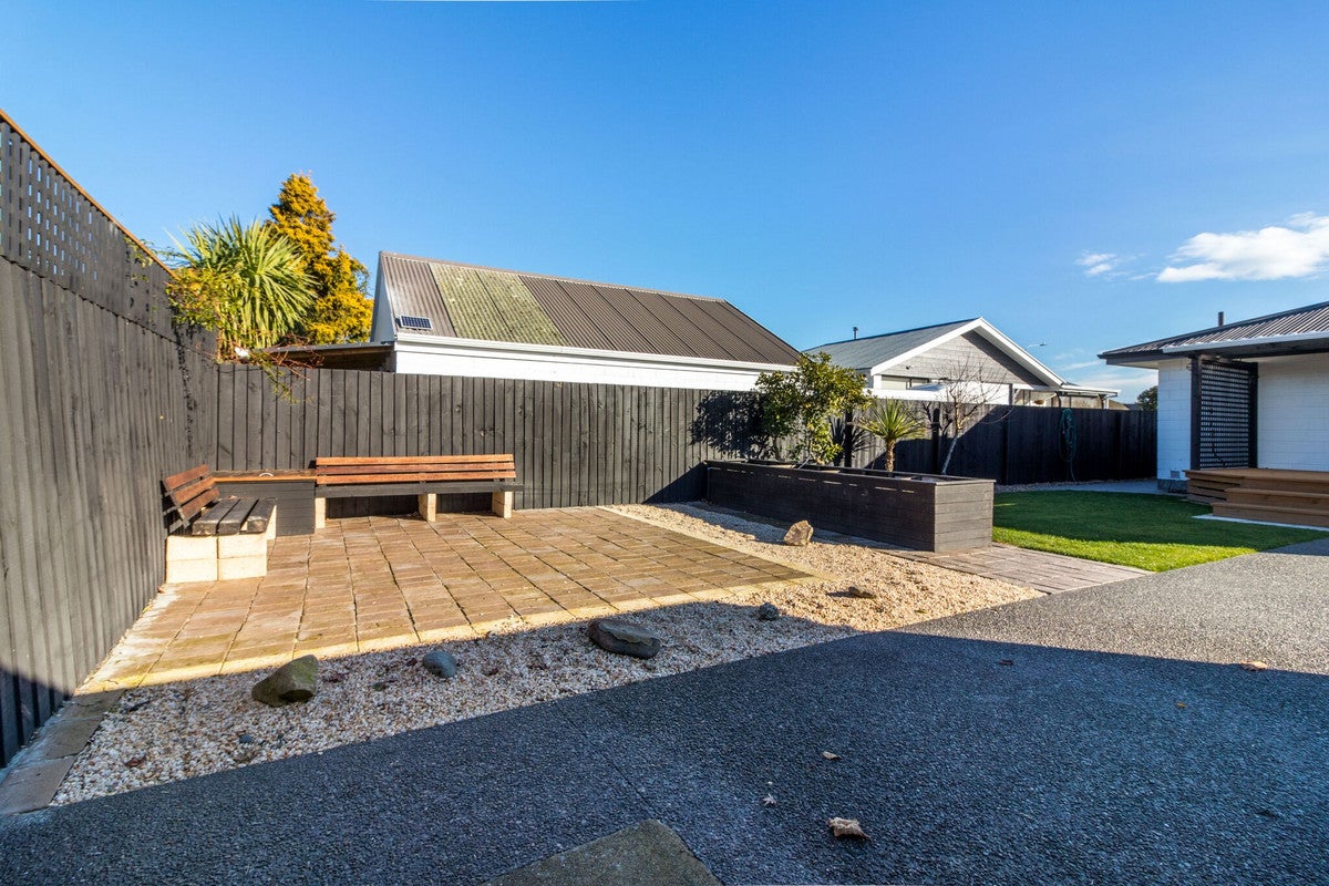 30 Eglinton Street, Avondale, Christchurch - Carousel 15