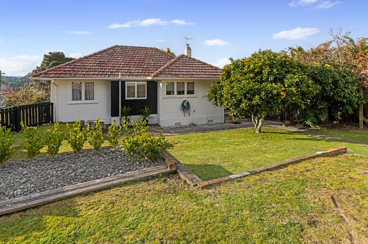 6 Frances Street, Ngongotaha, Rotorua - Carousel 16