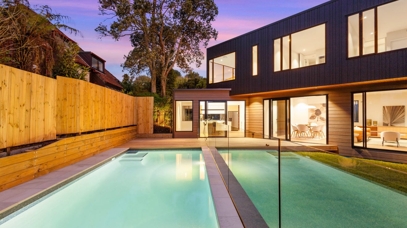 25A Brilliant Street, St Heliers, Auckland - Carousel 1