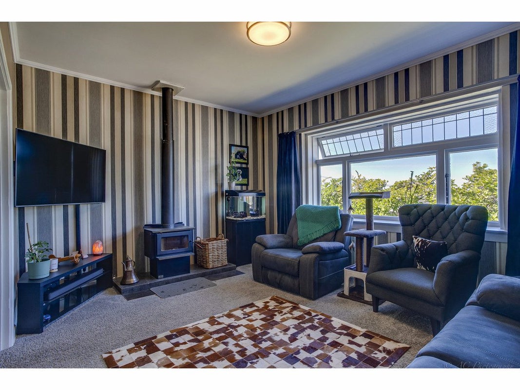 27 Maple Crescent, Watlington, Timaru - Carousel 2