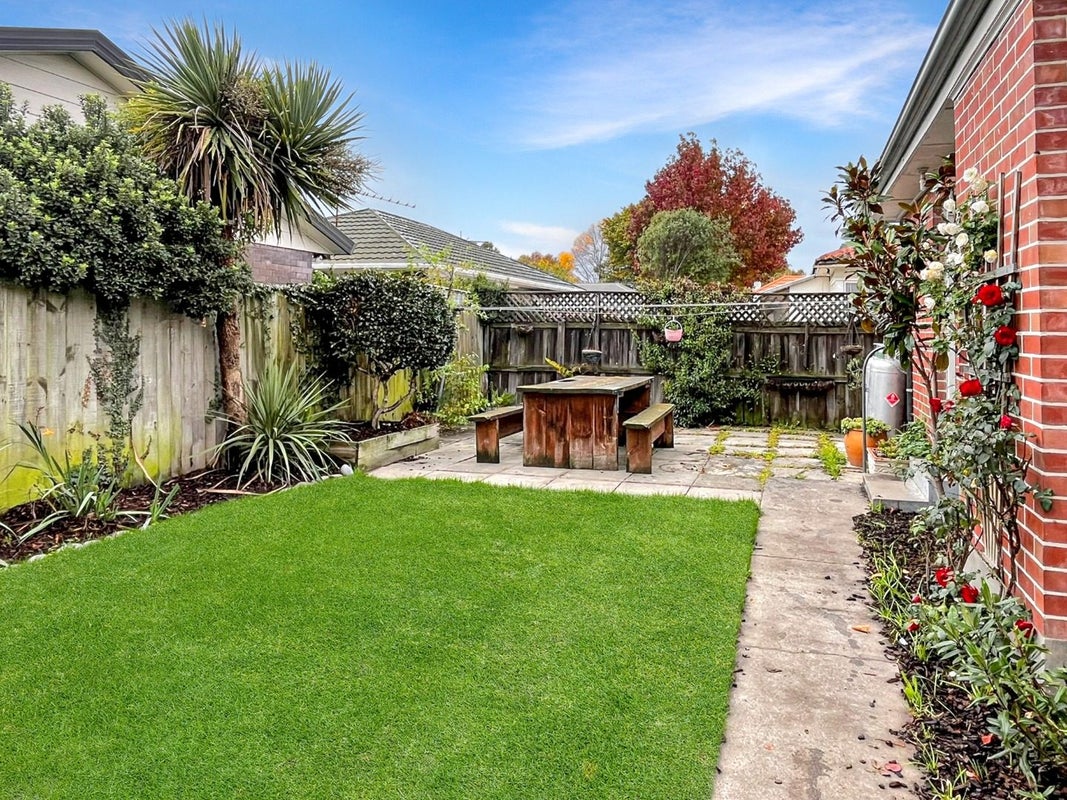 550A Cranford Street, Papanui, Christchurch - Carousel 15
