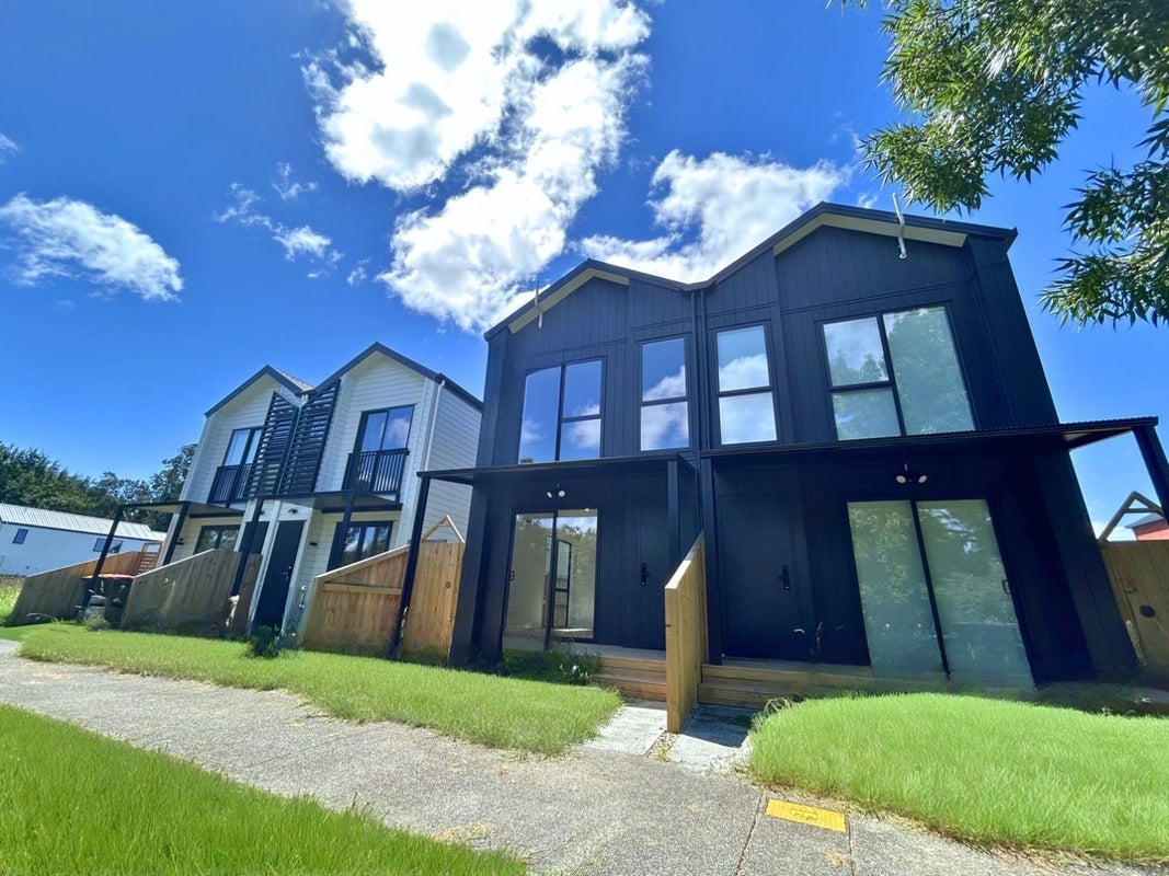 33B Burberry Road, Karaka, Papakura - Carousel 2