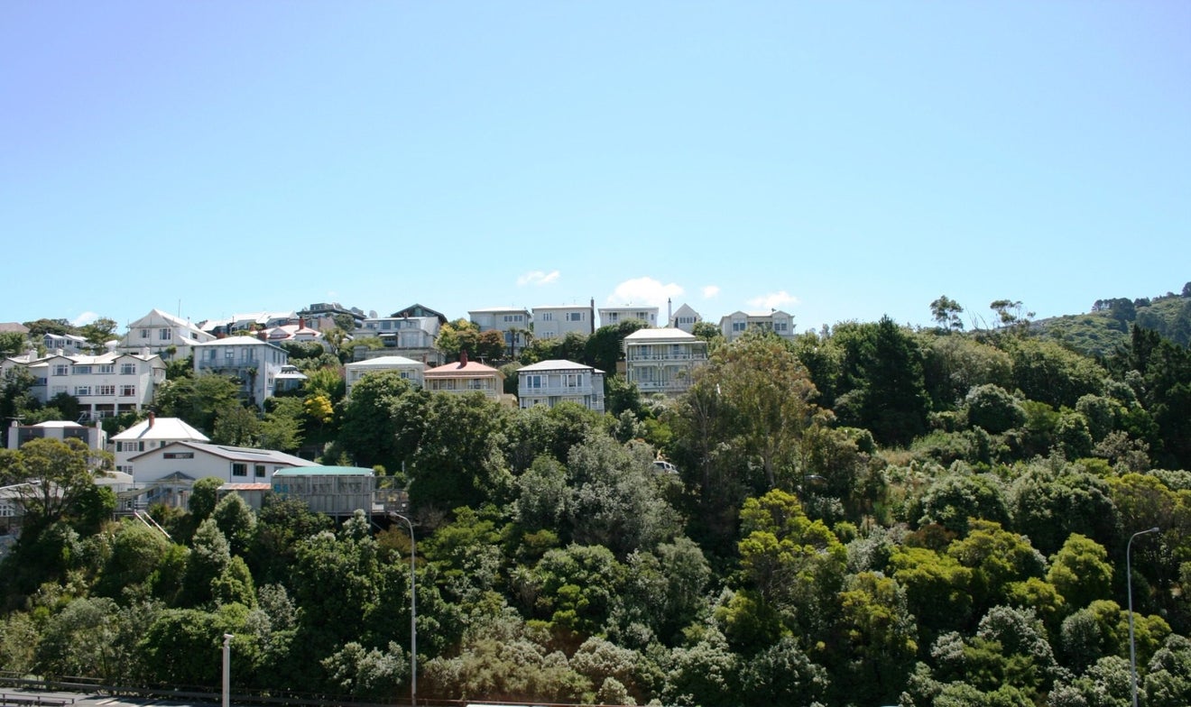 6C/120 The Terrace, Wellington Central, Wellington - Carousel 8