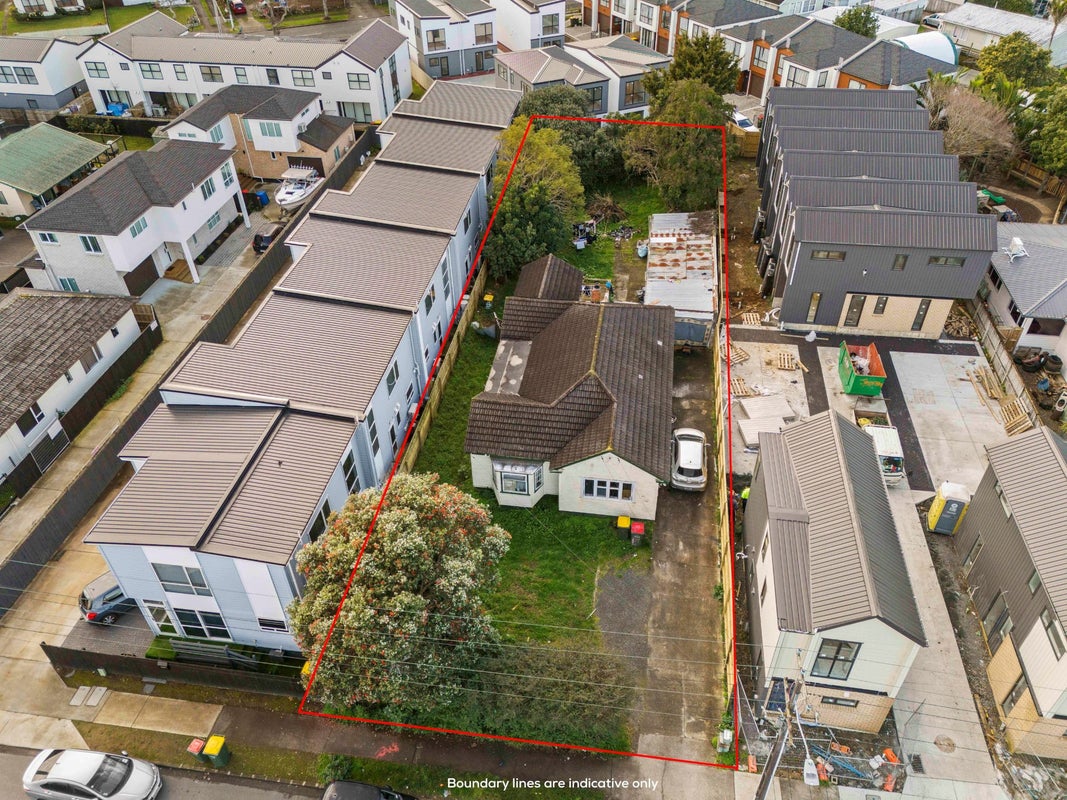 165 Russell Road, Manurewa, Auckland - Carousel 2
