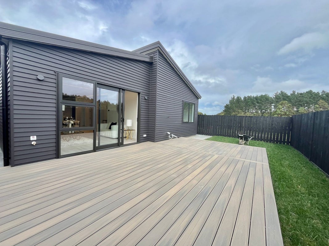 49 Huanui Drive, Wainui, Wainui - Carousel 11