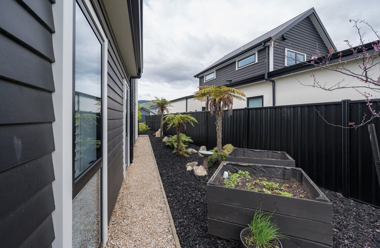 16 Kahikatea Way, Appleby, Richmond - Carousel 20
