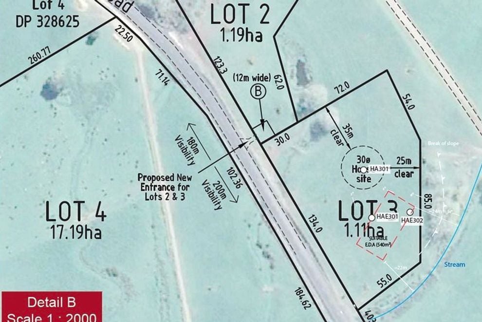 504 Falls Road, WAERENGA, TE KAUWHATA - Carousel 10