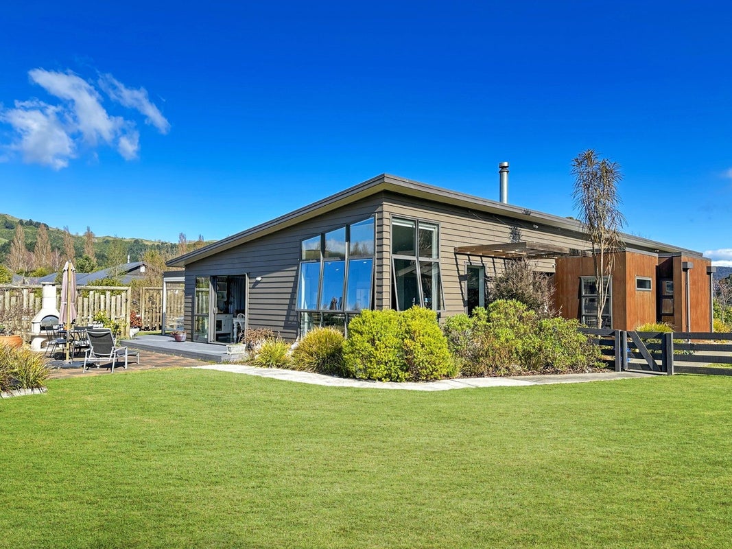 47/500 Kinloch Road, Kinloch, Taupo, Waikato - Carousel 1