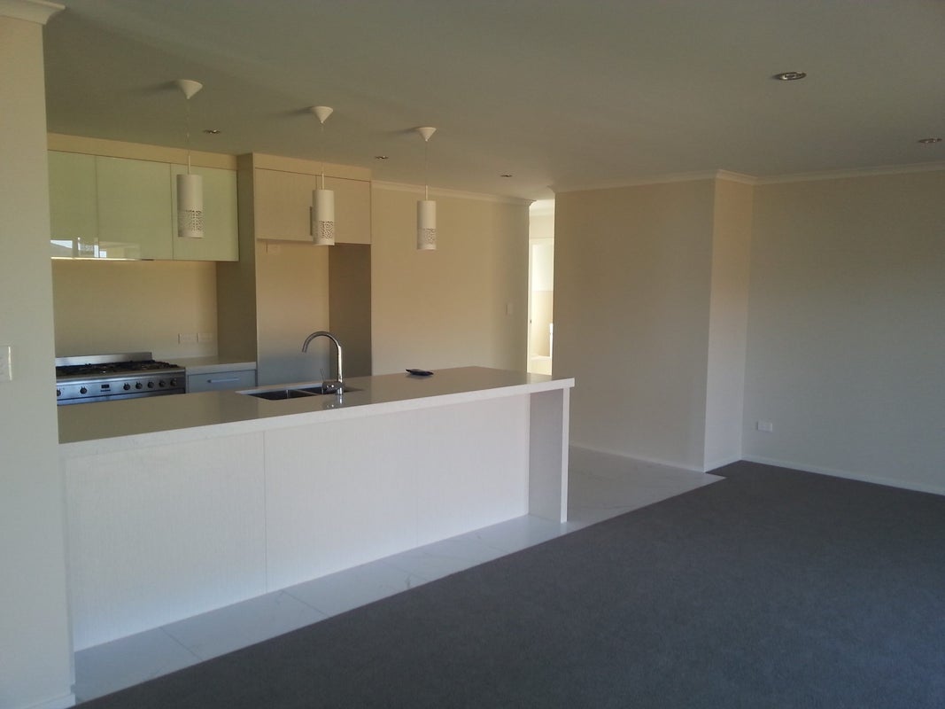 9 Telford Place, Flagstaff, Hamilton - Carousel 2