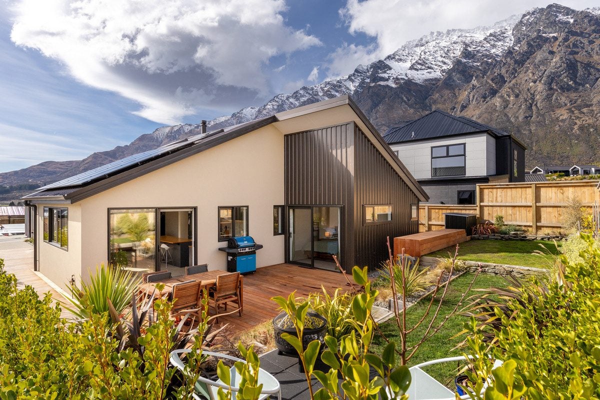 6 Rill Lane, Jacks Point, Queenstown-Lakes, Otago - Carousel 18