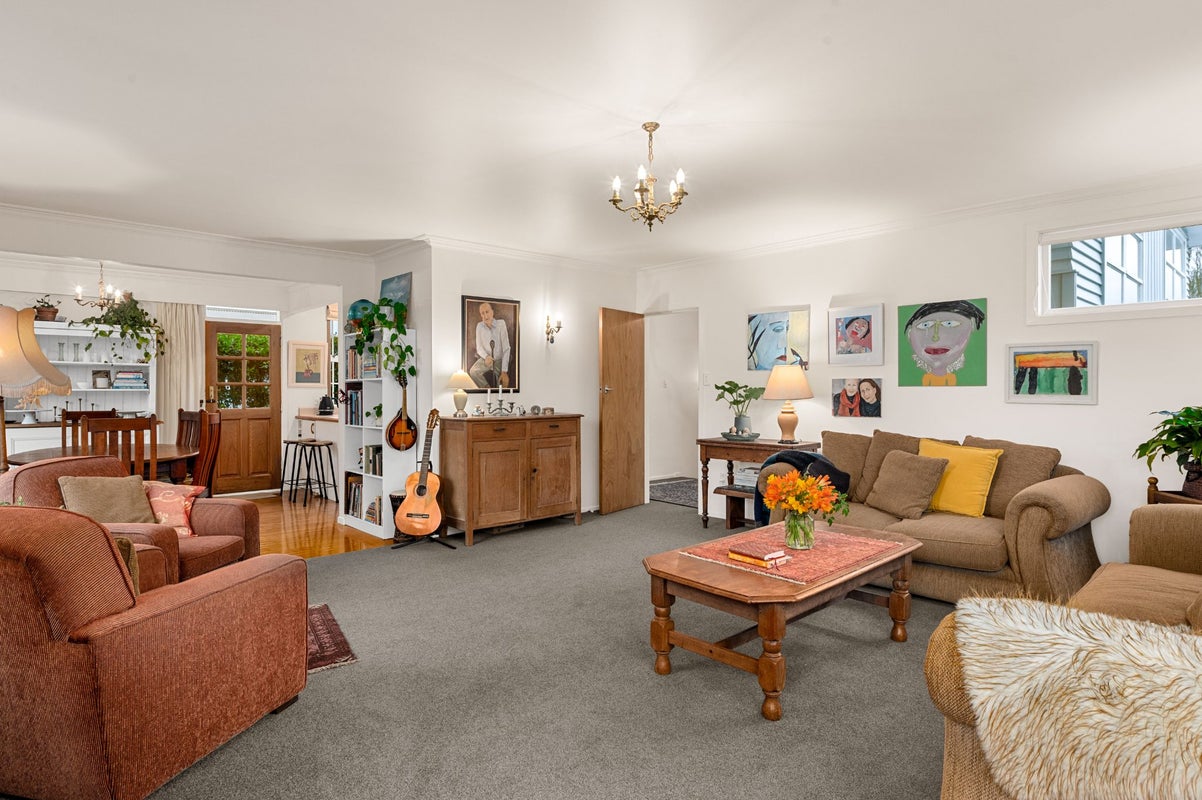 33 Wymer Terrace, Chartwell, Hamilton - Carousel 2
