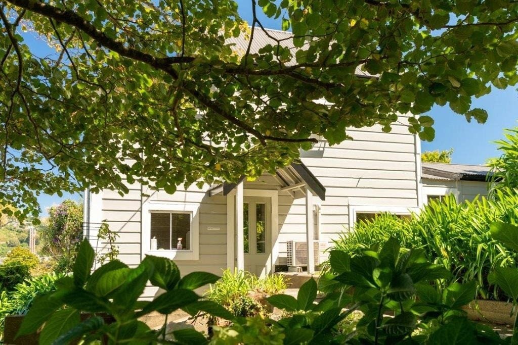 117 Mein Street, Newtown, Wellington - Carousel 12