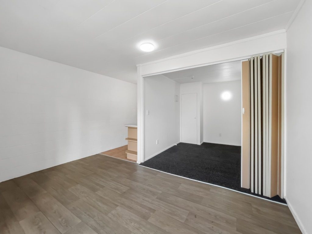 9/697 New North Road, St Lukes, Auckland - Carousel 2