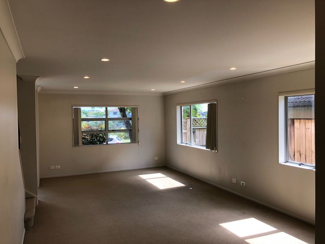 59 Skelligs Drive, Flat Bush, Auckland - Carousel 2