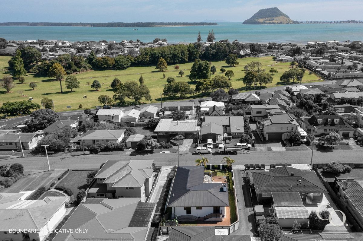 13 Rushton Avenue, Otumoetai, Tauranga - Carousel 33